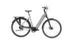 Huyser Ultremo - 720Wh accu 48 cm NIEUW 30% KORTING!!!!, 47 tot 50 cm, Versnellingen, Nieuw, Ophalen