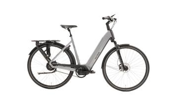 Huyser Ultremo - 720Wh accu 48 cm NIEUW 30% KORTING!!!! beschikbaar voor biedingen