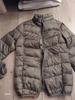 Up2Fashion Jas - Maat S - Olijfgroen, Up2Fashion, Nieuw, Ophalen of Verzenden, Maat 36 (S)