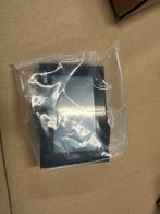 AMX touchpaneel, Ophalen of Verzenden, Gebruikt