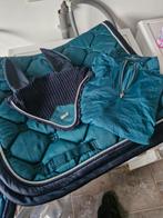 Div nieuwe stockholm setjes, Ophalen of Verzenden, Zo goed als nieuw