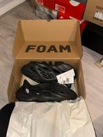 Yeezy Foam Runner Onyx Maat 44 1/2, Ophalen of Verzenden