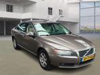 Volvo S80 3.2 AWD Momentum|NAVI|AUT|PSENSOR|LEDER|STOELVERW|, Automaat, 238 pk, Bedrijf, Euro 4