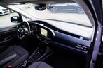 Volkswagen Caddy Cargo 2.0 TDI 1st Edition | 200PK | Navi |, Auto's, Stof, Gebruikt, 4 cilinders, Volkswagen