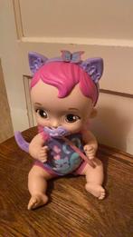 Pop met muziek, Kinderen en Baby's, Speelgoed | My Little Pony, Ophalen of Verzenden, Zo goed als nieuw