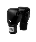 Everlast pro style 2 boxhandschoenen, Maat L, Ophalen of Verzenden, Nieuw, Overige