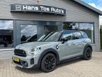 Mini Mini Countryman 2.0 Cooper S E ALL4 Chili /LEER / Adapt, Auto's, Mini, Automaat, Euro 6, Countryman, Vierwielaandrijving