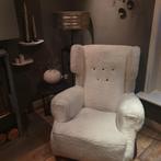Teddy stoel, Huis en Inrichting, Fauteuils, Ophalen