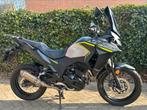 Kawasaki VERSYS -X-300 ABS A2 Rijbewijs, 2 cilinders, 300 cc, Bedrijf, Toermotor