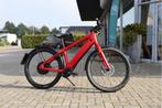 Stromer ST3 Pinion l Belt l 983wh l ABS l Maat M, Stromer, Stromer, Ophalen of Verzenden, Zo goed als nieuw