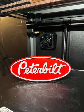 Gave Truck Merken Logo's en Meer ! beschikbaar voor biedingen