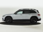 Mercedes-Benz EQB 250+ AMG Line 71 kWh | Nightpakket | Verst, Auto's, Mercedes-Benz, 12 maanden, 2005 kg, Alcantara, Origineel Nederlands