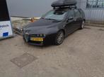 * Onderdelen Alfa Romeo 159 1.9 JTDm TI uitvoering *, Auto-onderdelen, Overige Auto-onderdelen, Ophalen, Gebruikt, Alfa Romeo