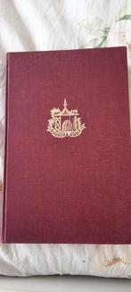 Geliefde dwaas door Willy Corsari, Ophalen of Verzenden, Zo goed als nieuw, Willy Corsari, Nederland