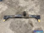 TOYOTA PRIUS 1.8 Radiateursteun bumpersteun doner 2008-2014, Ophalen of Verzenden, Gebruikt, Toyota