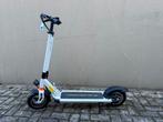 Joyor X5 elektrische step, Ophalen of Verzenden, Zo goed als nieuw, Elektrische step (E-scooter)