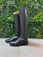 Prachtige De Niro Salentino rijlaarzen, Dieren en Toebehoren, Paardrijkleding, Ophalen of Verzenden, Nieuw, Dressuur, Schoeisel