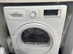 Bosch serie 4, Witgoed en Apparatuur, Wasmachines, Ophalen, Minder dan 85 cm, Bovenlader, Zo goed als nieuw