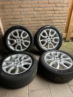 Volvo V40 Keid 17” Velgen, Auto-onderdelen, Ophalen, 17 inch, Zomerbanden, 225 mm