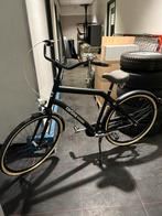 Cortina Crush Damesfiets - Zo Goed Als Nieuw!, Overige merken, Versnellingen, Ophalen of Verzenden, Zo goed als nieuw