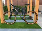 SCOTT SCALE 940 (NIEUWSTAAT), Fietsen en Brommers, Fietsen | Mountainbikes en ATB, 57 cm of meer, Hardtail, Heren, Zo goed als nieuw