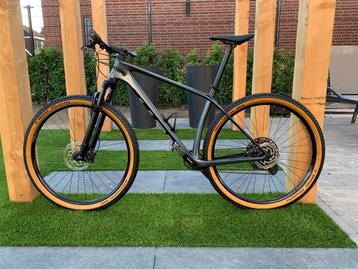 SCOTT SCALE 940 (NIEUWSTAAT) beschikbaar voor biedingen