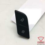 audi a4 8w centrale deurvergrendeling schakelaar 8w1962107