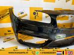 Voorbumper BMW 2 SERIE F45 F46 ACTIVE TOURER 51117328677 PDC, Info@fabrikant.eu, Ophalen of Verzenden, Bumper, Fabrikant BV