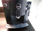 Jura Impressa C limited edition, Ophalen of Verzenden, Gebruikt, Koffiemachine