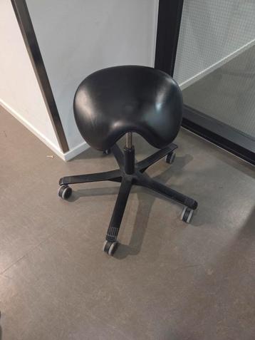Ergonomische zadelkrukken zgan beschikbaar voor biedingen