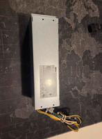 Dell Voeding Optiplex 7050, Ophalen of Verzenden