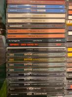 ‼️MEGA COLLECTIE HIP HOP: 1000+ ADVERTENTIES‼️, Cd's en Dvd's, Cd's | Hiphop en Rap, Verzenden, 2000 tot heden, Gebruikt