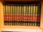 Lekturama Encyclopedie Geillustreerde wereldatlas set, Ophalen of Verzenden, Zo goed als nieuw, Wereld, Overige onderwerpen