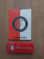 Middelgrote Feyenoord items, Ophalen of Verzenden, Zo goed als nieuw, Feyenoord, Overige typen