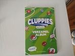 Cluppies ruilen, Plus, Ophalen of Verzenden