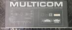 Behringer multi com, Muziek en Instrumenten, Effecten, Ophalen of Verzenden, Gebruikt, Compressor