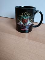 Efteling mok Vogelrok, Ophalen of Verzenden, Zo goed als nieuw, Gebruiksvoorwerp