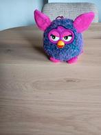 Furby Knuffel - Nieuwstaat!, Ophalen, Zo goed als nieuw, Meisje