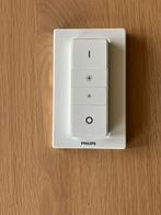 Philips Hue Dimmer Switch, Ophalen of Verzenden, Zo goed als nieuw