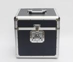 Vinyl koffer LP koffer voor 70 tot 100 platen, Ophalen, Nieuw, Overige instrumenten, Flightcase
