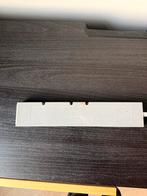 IKEA TRADFRI 30W Driver inclusief LedStrip 2M, Ophalen of Verzenden, Gebruikt, 2 tot 5 meter, Overige kabels