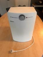 Itho Daalderop Close-In 10 Boiler, Doe-het-zelf en Verbouw, Geisers en Boilers, Ophalen, Gebruikt, Aardgas, Boiler