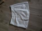 Skort, Ophalen of Verzenden, Nieuw, Blauw, W30 - W32 (confectie 38/40)