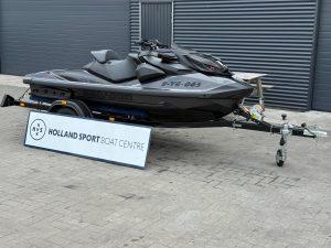 Sea doo RXP-X RS 300 (bj 2023) beschikbaar voor biedingen