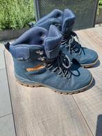 Human nature wandelschoenen maat 40, Ophalen of Verzenden, Zo goed als nieuw, Schoenen