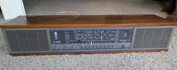 retro vintage Bang & Olufsen Beomaster 900 K transitor radio beschikbaar voor biedingen