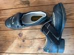 Golfschoenen dames, Sport en Fitness, Golf, Ophalen, Zo goed als nieuw, Schoenen, Overige merken