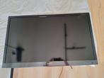 Sony 49 inch tv, Ophalen, Gebruikt, 50 Hz, Sony