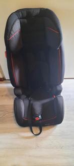 Gebruikte stevige veilige Carkids autostoeltje., 15 t/m 36 kg, Ophalen, Overige merken, Gebruikt