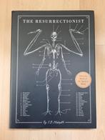 The Resurrectionist, The Lost Work of Dr. Spencer Black, Ophalen of Verzenden, Zo goed als nieuw, Wendy Kinney-Kendall